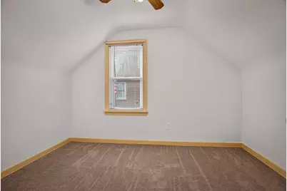 2717 Glenny Lane, West Mifflin, PA 15122 - Photo 15