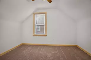 2717 Glenny Ln, West Mifflin, PA 15122 - Photo 15