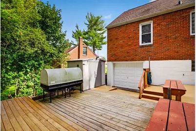 2717 Glenny Lane, West Mifflin, PA 15122 - Photo 19