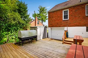 2717 Glenny Ln, West Mifflin, PA 15122 - Photo 19
