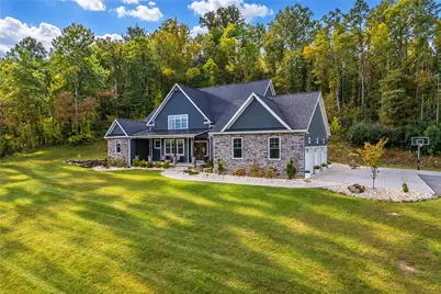 1211 Windemere Dr, Unity Township, PA 15650 - Photo 45