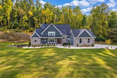 1211 Windemere Dr, Unity Township, PA 15650 - Photo 1
