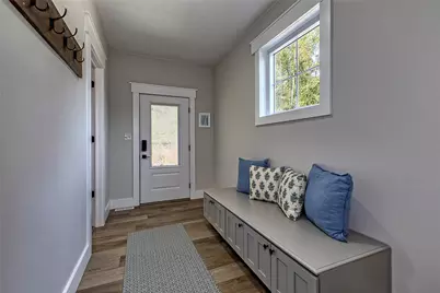 1211 Windemere Dr, Unity Township, PA 15650 - Photo 39