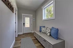 1211 Windemere Dr, Unity Township, PA 15650 - Photo 39