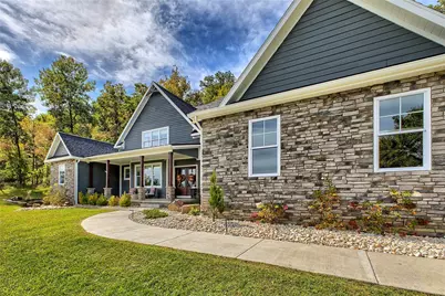 1211 Windemere Dr, Unity Township, PA 15650 - Photo 47