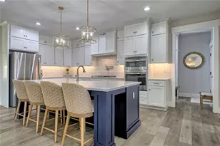 1211 Windemere Dr, Unity Township, PA 15650 - Photo 9
