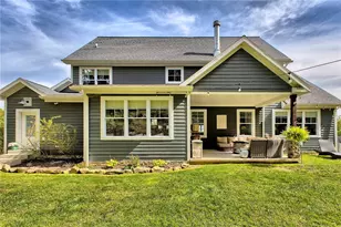 1211 Windemere Dr, Unity Township, PA 15650 - Photo 43