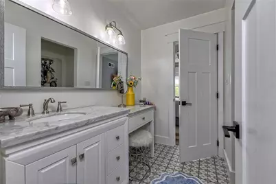 1211 Windemere Dr, Unity Township, PA 15650 - Photo 35