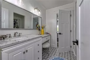 1211 Windemere Dr, Unity Township, PA 15650 - Photo 35