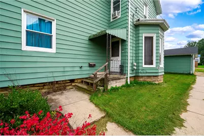 381 S Main St., Greenville Boro, PA 16125 - Photo 5