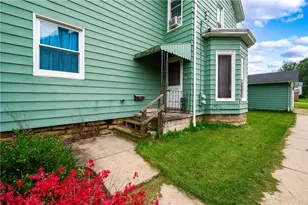 381 S Main St, Greenville Boro, PA 16125 - Photo 5