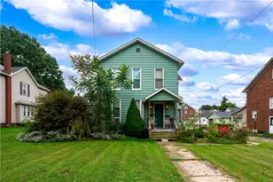 381 S Main St, Greenville Boro, PA 16125 - Photo 1