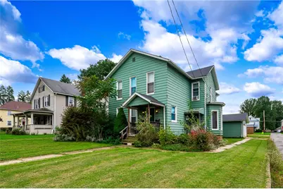 381 S Main St., Greenville Boro, PA 16125 - Photo 3