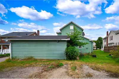 381 S Main St., Greenville Boro, PA 16125 - Photo 9