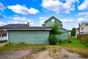 381 S Main St, Greenville Boro, PA 16125 - Photo 9