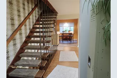 448 W Berkeley, Uniontown, PA 15401 - Photo 11