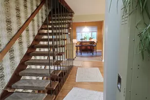 448 W Berkeley, Uniontown, PA 15401 - Photo 11
