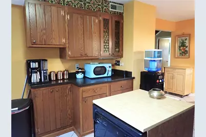448 W Berkeley, Uniontown, PA 15401 - Photo 15