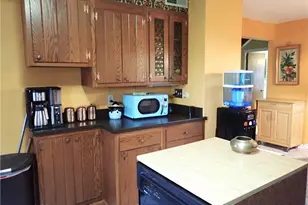 448 W Berkeley, Uniontown, PA 15401 - Photo 15