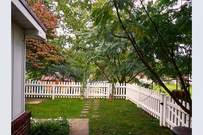 448 W Berkeley, Uniontown, PA 15401 - Photo 5