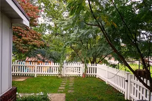 448 W Berkeley, Uniontown, PA 15401 - Photo 5