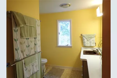 448 W Berkeley, Uniontown, PA 15401 - Photo 23