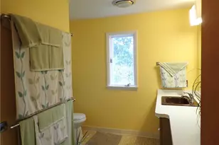 448 W Berkeley, Uniontown, PA 15401 - Photo 23
