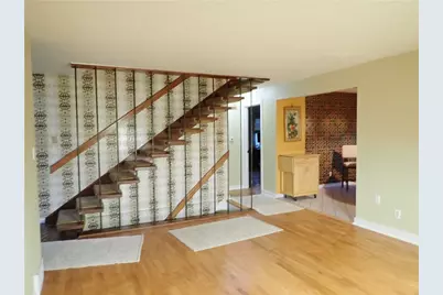 448 W Berkeley, Uniontown, PA 15401 - Photo 9
