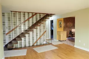 448 W Berkeley, Uniontown, PA 15401 - Photo 9