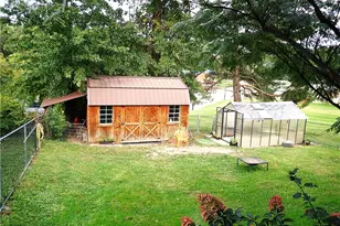 448 W Berkeley, Uniontown, PA 15401 - Photo 7