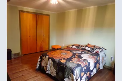 448 W Berkeley, Uniontown, PA 15401 - Photo 17