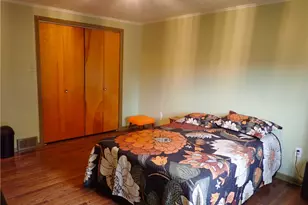 448 W Berkeley, Uniontown, PA 15401 - Photo 17