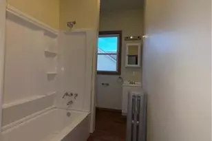 105 S Walnut St, Blairsville Area, PA 15717 - Photo 19