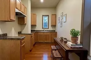 105 S Walnut St, Blairsville Area, PA 15717 - Photo 3