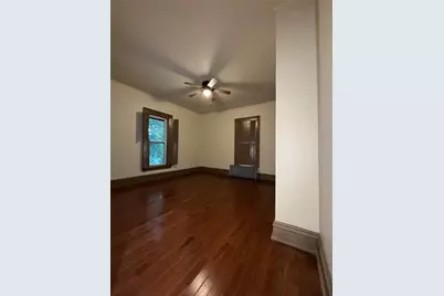 105 S Walnut St, Blairsville Area, PA 15717 - Photo 15