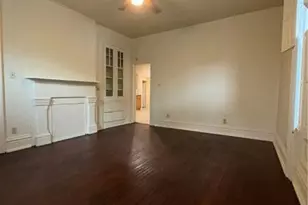 105 S Walnut St, Blairsville Area, PA 15717 - Photo 29