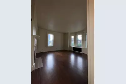 105 S Walnut St, Blairsville Area, PA 15717 - Photo 25