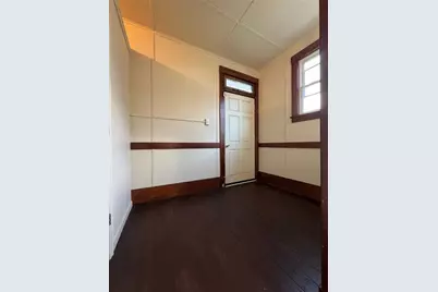 105 S Walnut St, Blairsville Area, PA 15717 - Photo 35