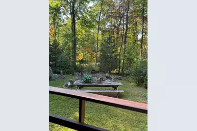 847 Rock Pool Road, Bullskin Township, PA 15610 - Photo 7