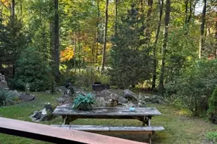 847 Rock Pool Rd, Bullskin Township, PA 15610 - Photo 7