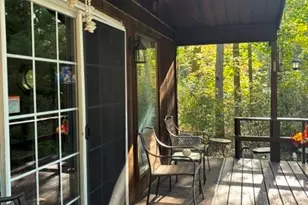 847 Rock Pool Rd, Bullskin Township, PA 15610 - Photo 5