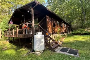 847 Rock Pool Rd, Bullskin Township, PA 15610 - Photo 3