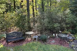 847 Rock Pool Rd, Bullskin Township, PA 15610 - Photo 21
