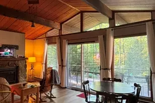847 Rock Pool Rd, Bullskin Township, PA 15610 - Photo 11
