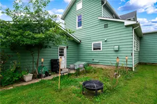 381 S Main St, Greenville Boro, PA 16125 - Photo 11