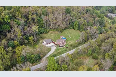 455 Rural Valley Rd, Claysville, PA 15323 - Photo 41