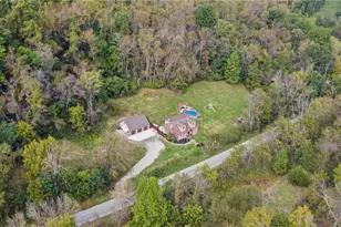 455 Rural Valley Rd, Claysville, PA 15323 - Photo 41