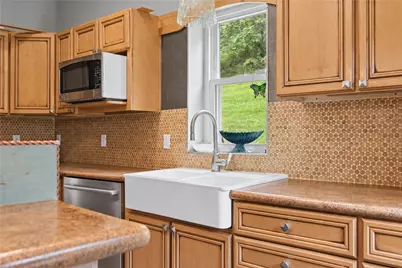 455 Rural Valley Rd, Claysville, PA 15323 - Photo 15