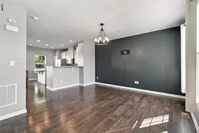 107 Sita Ct, Carnegie, PA 15106 - Photo 7