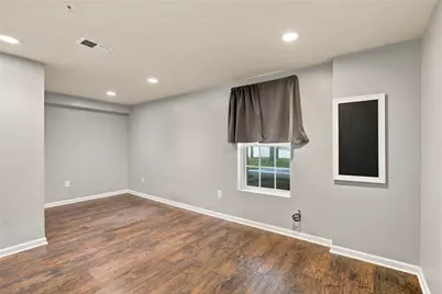 107 Sita Ct, Carnegie, PA 15106 - Photo 27